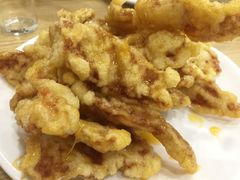 -一锅厨东北水饺店(厦大店)