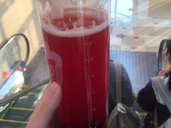 -CoCo都可(嘉定日月光店)