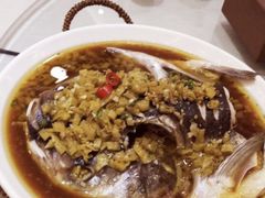 -庐州太太(信地店)