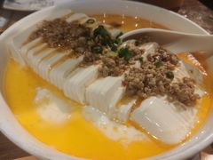 -胡桃里音乐酒馆(万科城市广场店)