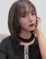 点击看大图 -AD HAIR