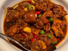 -匠熙小馆(崇文门店)