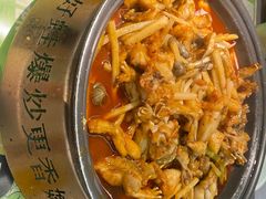 -淘蛙(新塘永旺梦乐城店)