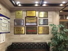 -老船夫婚宴婚庆会馆(延吉路店)