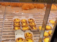 -味多美蛋糕(梨园店)