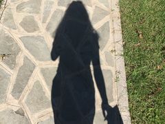 -北京宽沟会议中心