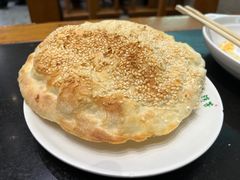-杨记清芳牛肉拉面(宝龙广场店)