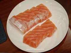 -雅邦朗悦国际酒店·乐悦自助餐厅