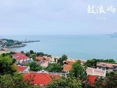 -中山路步行街