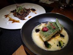 -AZUL by FUEL蓝色·法式酒馆(琶醍店)