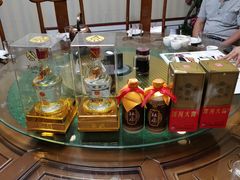-白魁老号饭庄(安内店)