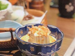-樱宿日式和牛烧肉(五道口店)
