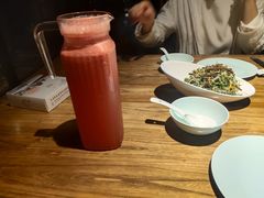 -聚缘堂·海鲜私房菜(松岭路店)