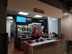 -永和大王(茉莉上新·军博店)