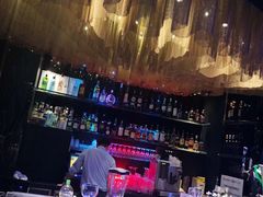 -香港珀丽酒店