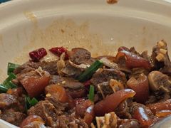 -陈廿二香肉馆