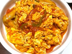 -老爷庙风味美食府(魏都大道店)