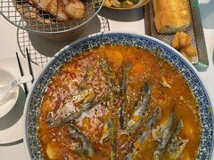 -听香·678茶铺(猛追湾店)