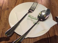 -玛格萝妮(汇智国际商业中心店)