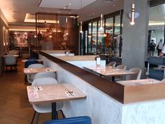 -必胜客(东西湖万达店)