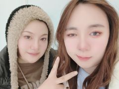 -沈阳铁西万象汇