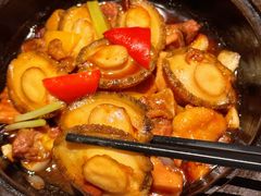 -明州小宴(文化广场店)