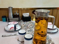 -阿西叶滩羊馆(交大店)