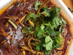 -曾牛肉