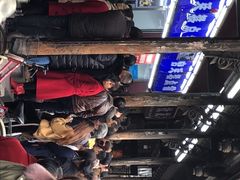 -宫廷糕点铺