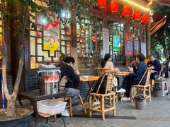 -永乐饭店