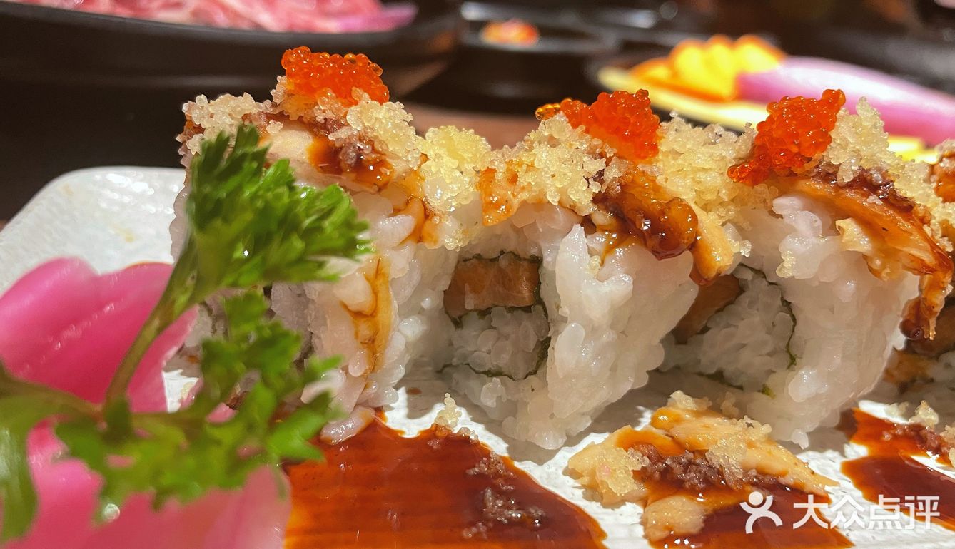 Uu探店 贵阳美食💓