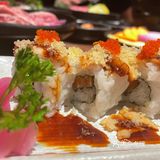 Uu探店 贵阳美食💓