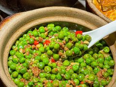 -7mall美食潮地标