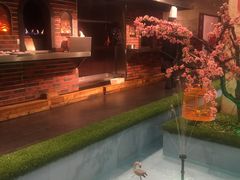 -同喜烤鸭店(光芒店)