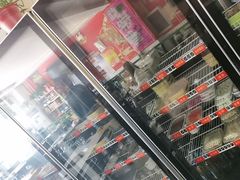 -蜀儿郎串串香(香河店)