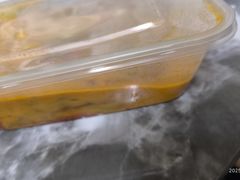 -Jack‘s Place 杰克地方西餐厅(新街口店)