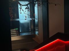 -苏淮景·苏闽融创菜·海鲜(原空港井河轩店)