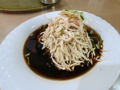 -柳湖茶坊(柳湖店)