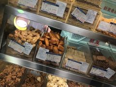 -上海哈尔滨食品厂(汇联商厦店)