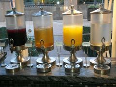 android_upload_pic-佰园全日西餐厅-厦门佰翔软件园酒店