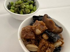 -春餐厅