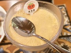 -番茄屋葡式美食(总店)