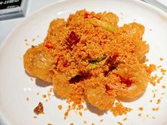 -小城故事·地道宁波味(月湖盛园店)