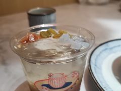 -望蓉城·古法酸菜鱼(世纪汇店)