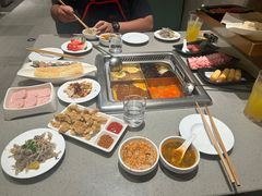 -海底捞火锅(龙岗星河COCO Park店)