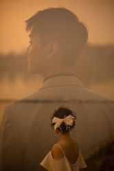 -苏州HX-合喜映画婚纱摄影