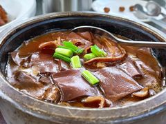 -临家闽南菜(环岛路店)