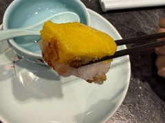 -紫泥369粗粮季(鼓楼店)