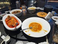 -春申里餐厅(银泰in99店)