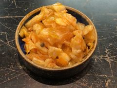 -臻老板牛肉面(光华路SOHO店)